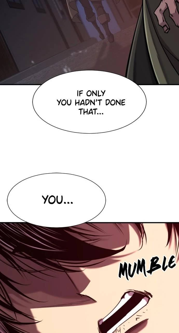 The Greatest Estate Developer Chapter 133 - 100