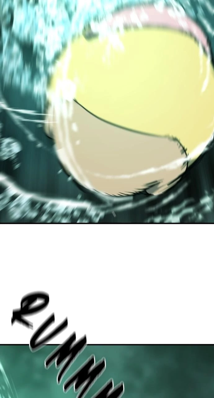 The Greatest Estate Developer Chapter 131 - 87
