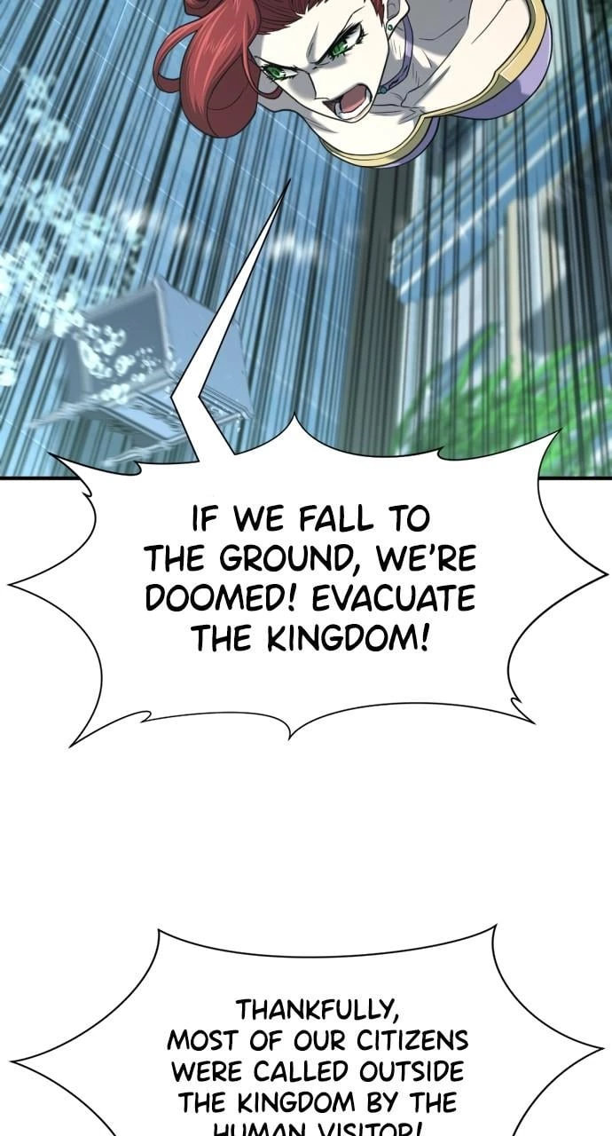 The Greatest Estate Developer Chapter 130 - 84