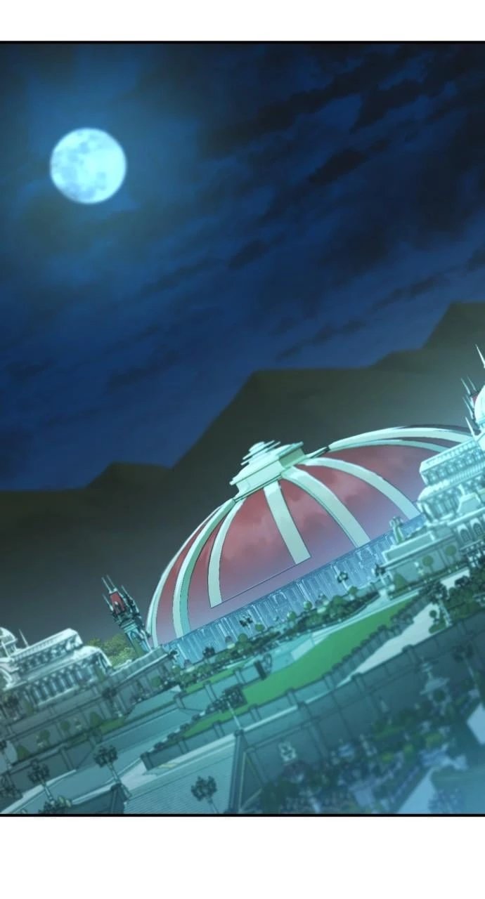 The Greatest Estate Developer Chapter 127 - 2