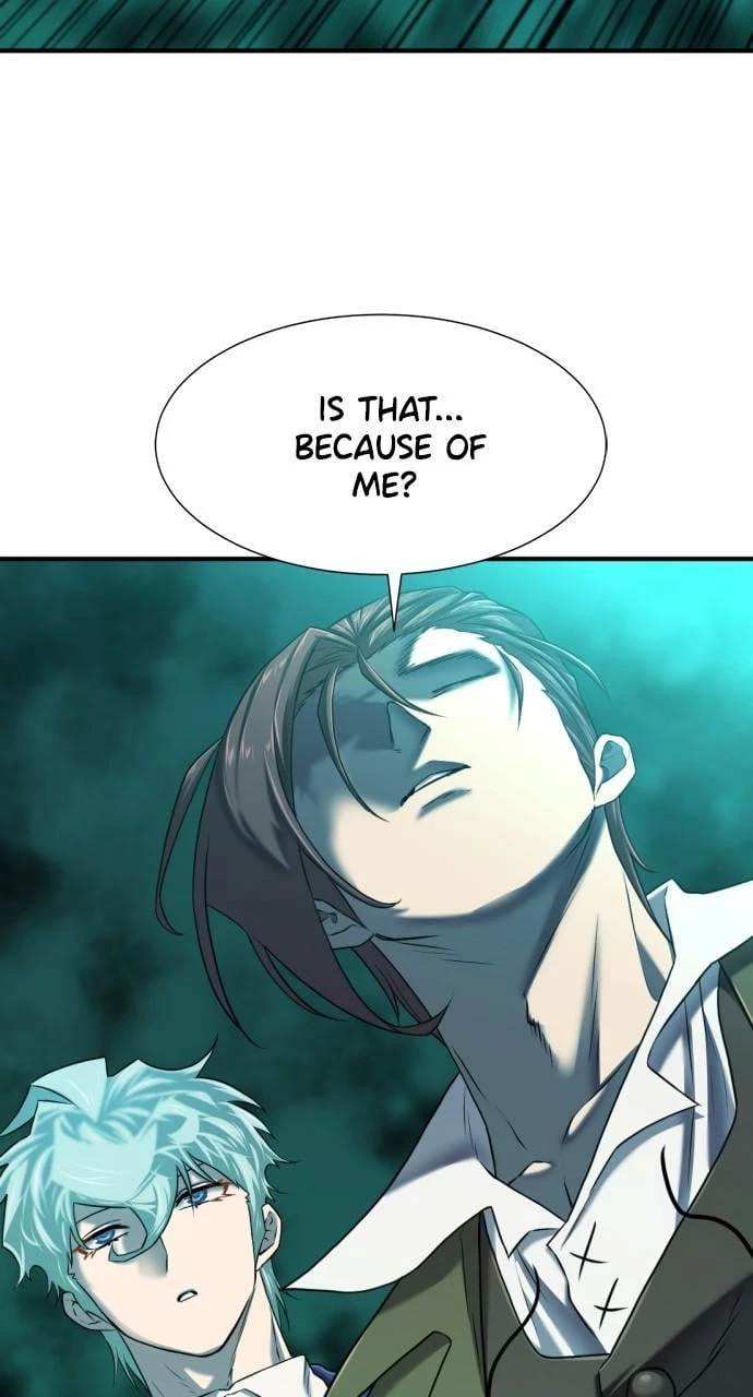 The Greatest Estate Developer Chapter 130 - 87