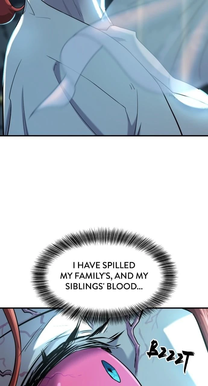 The Greatest Estate Developer Chapter 127 - 5