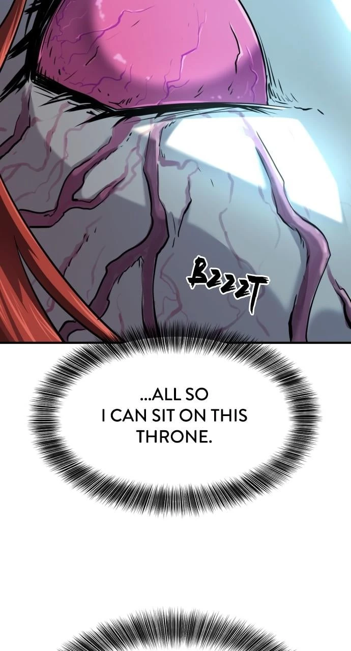 The Greatest Estate Developer Chapter 127 - 6