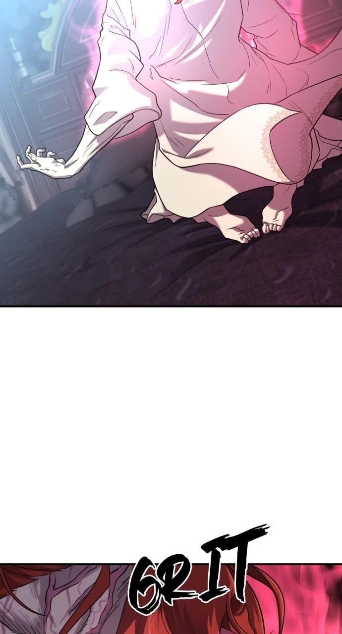 The Greatest Estate Developer Chapter 127 - 10