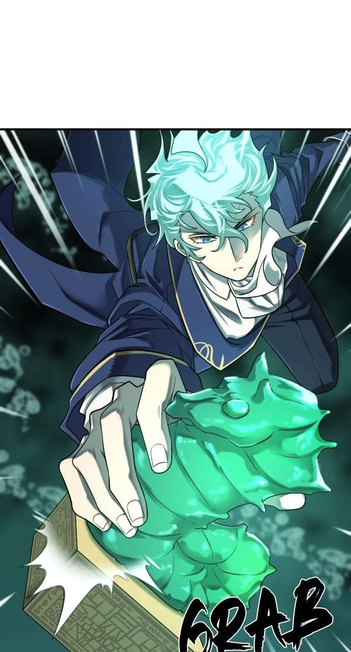 The Greatest Estate Developer Chapter 131 - 106