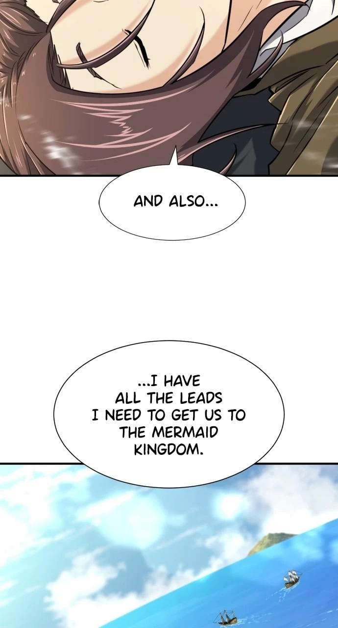 The Greatest Estate Developer Chapter 125 - 5