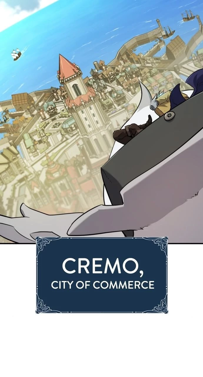 The Greatest Estate Developer Chapter 125 - 6