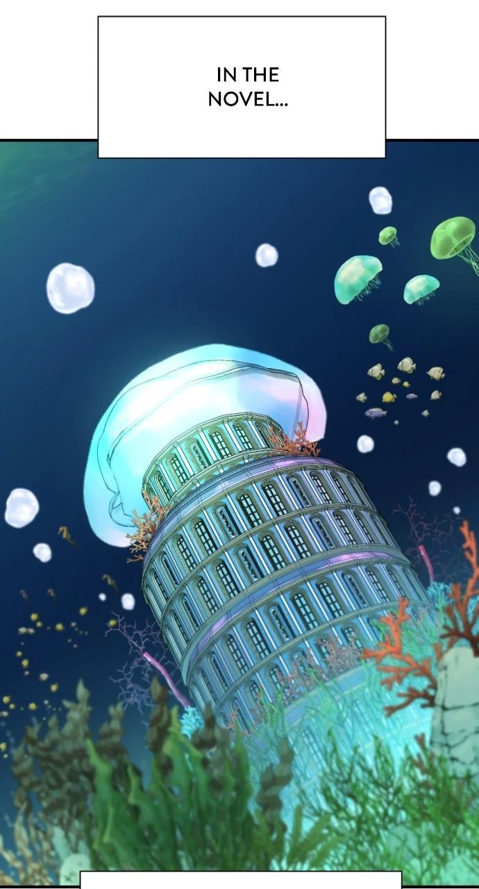 The Greatest Estate Developer Chapter 125 - 7