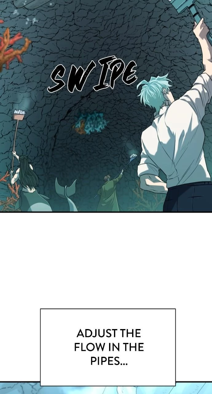 The Greatest Estate Developer Chapter 128 - 83