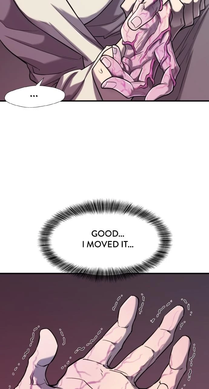 The Greatest Estate Developer Chapter 127 - 19