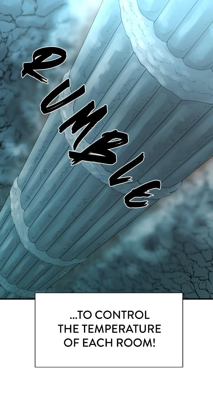 The Greatest Estate Developer Chapter 128 - 84