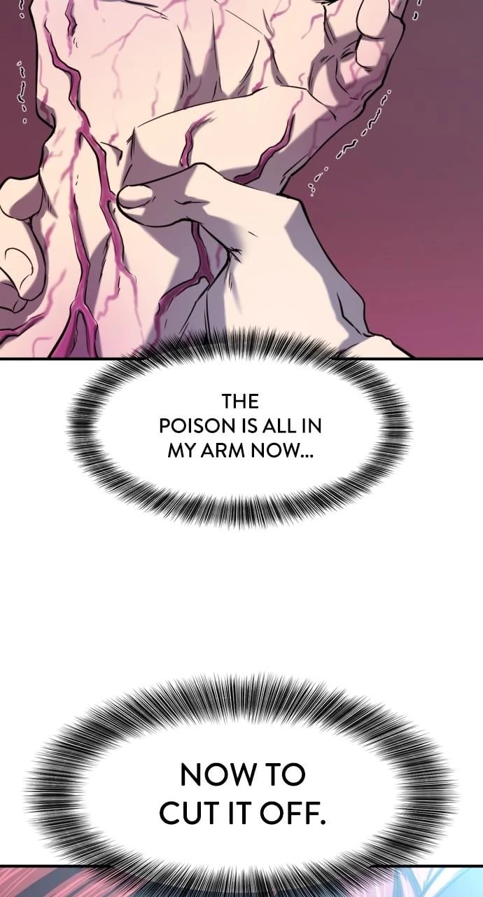 The Greatest Estate Developer Chapter 127 - 20