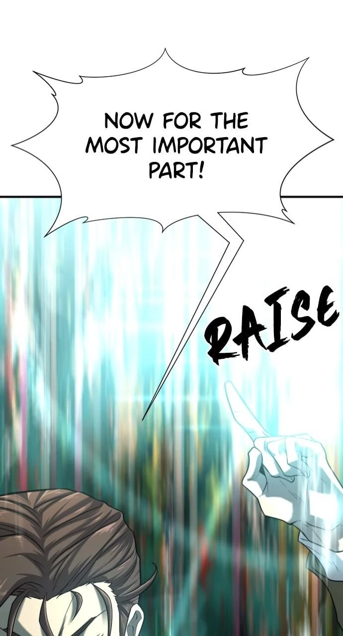 The Greatest Estate Developer Chapter 128 - 85