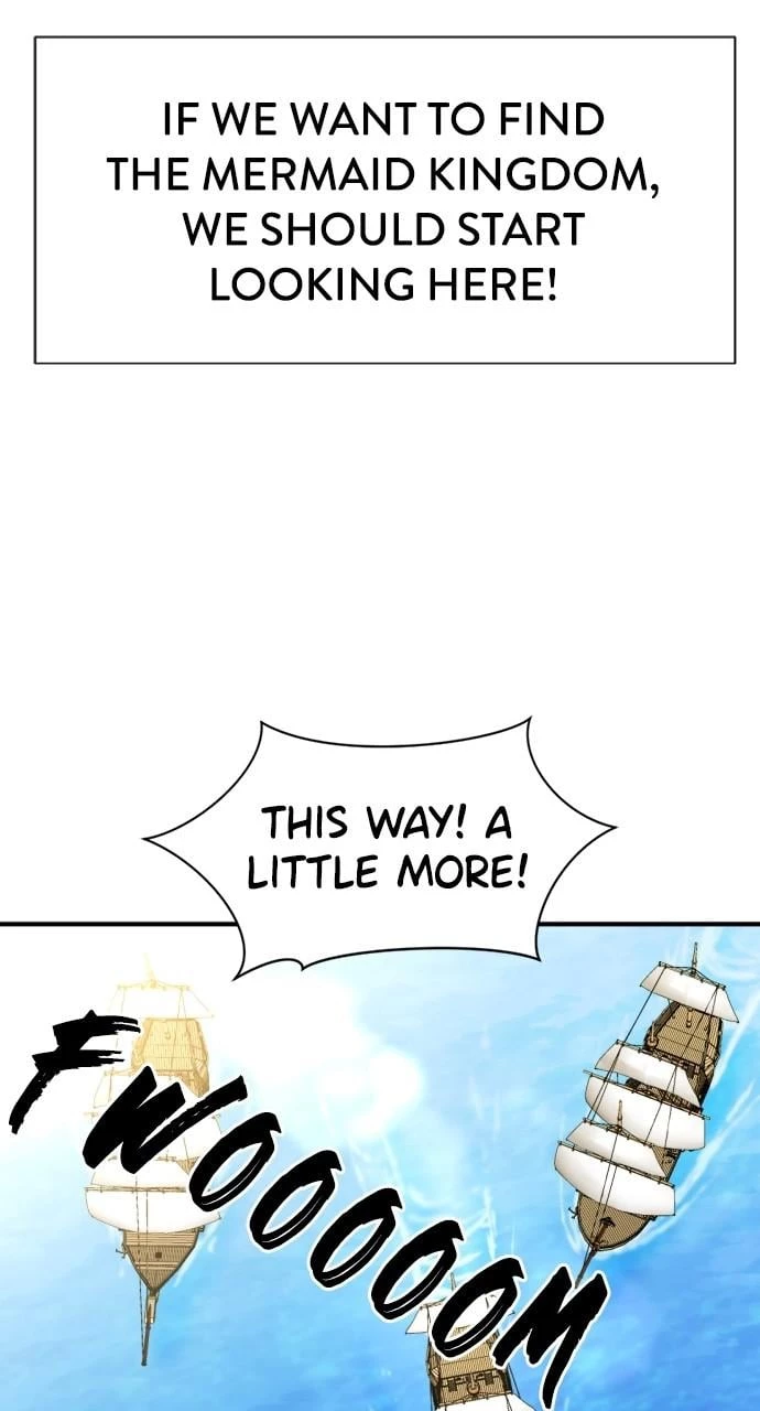 The Greatest Estate Developer Chapter 125 - 10