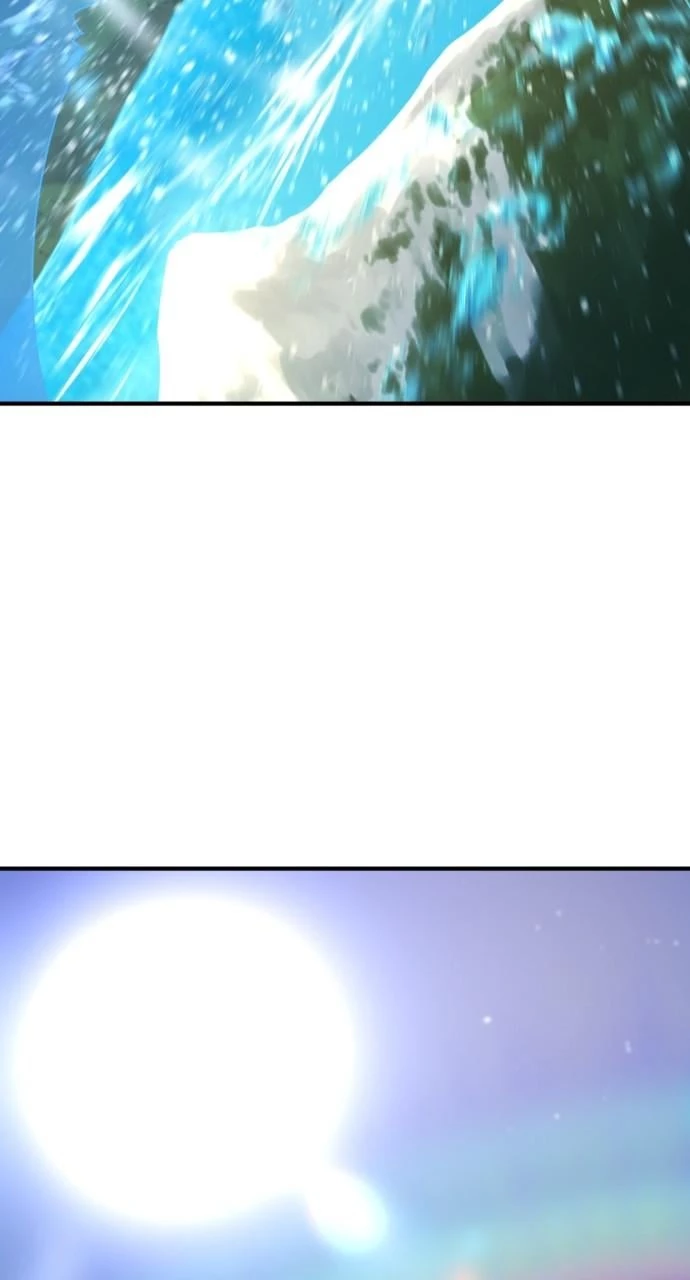 The Greatest Estate Developer Chapter 124 - 5