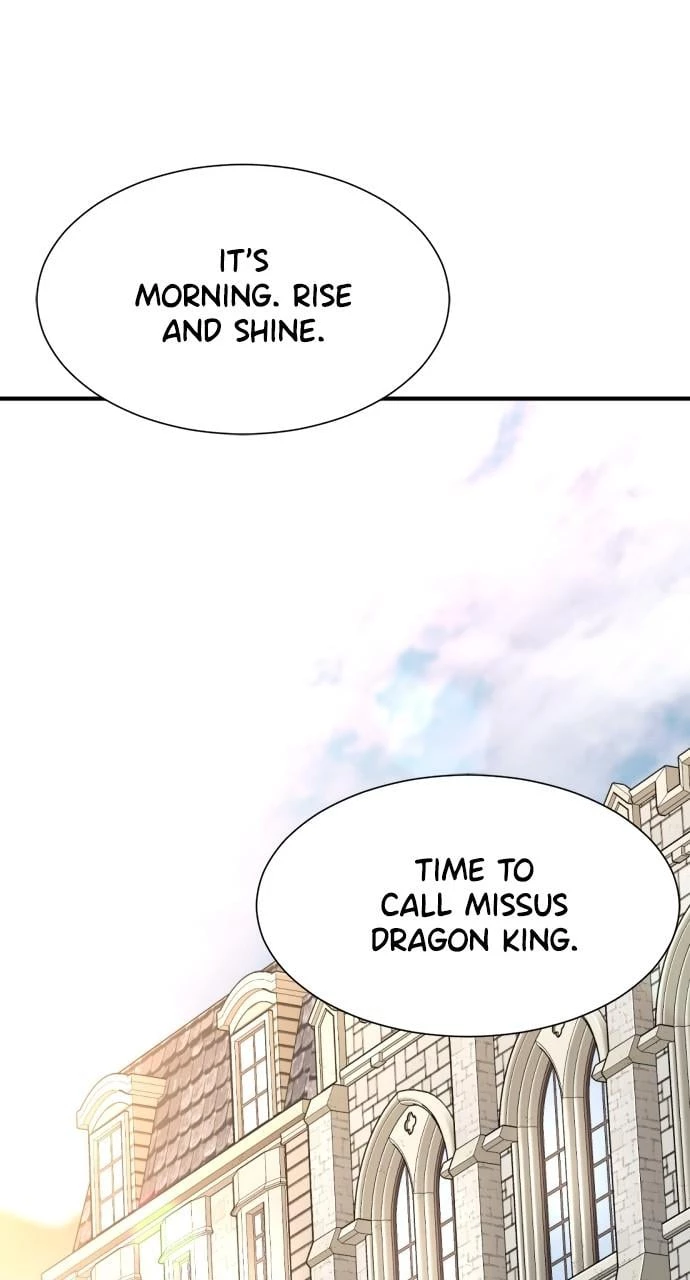 The Greatest Estate Developer Chapter 124 - 7
