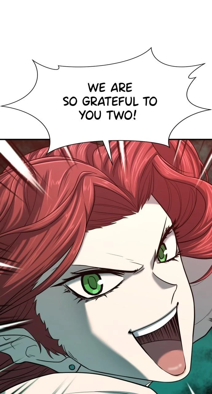 The Greatest Estate Developer Chapter 130 - 106