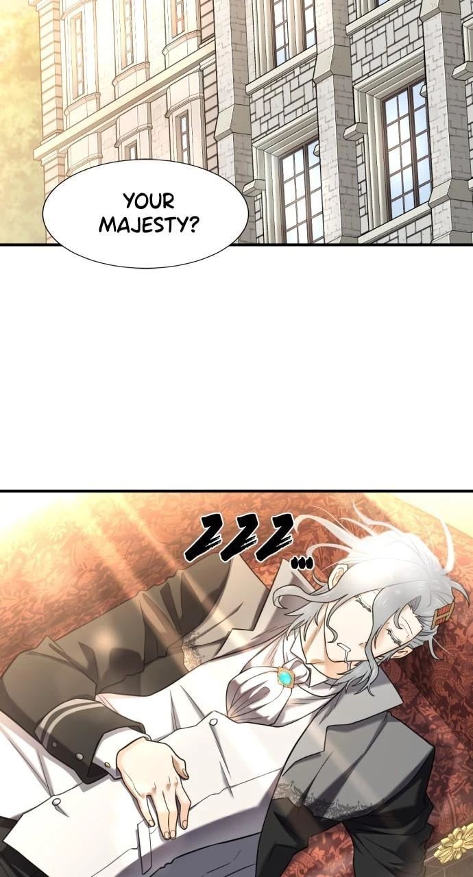 The Greatest Estate Developer Chapter 124 - 8
