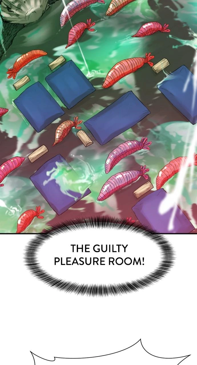 The Greatest Estate Developer Chapter 128 - 89