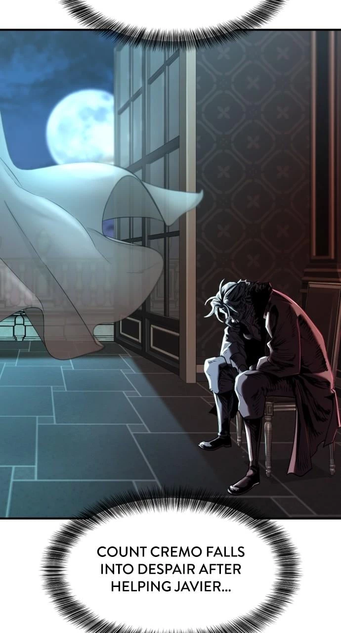 The Greatest Estate Developer Chapter 125 - 14