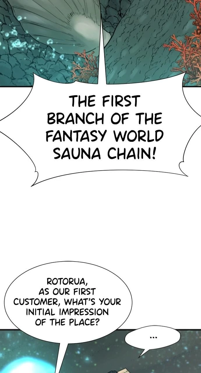 The Greatest Estate Developer Chapter 128 - 91