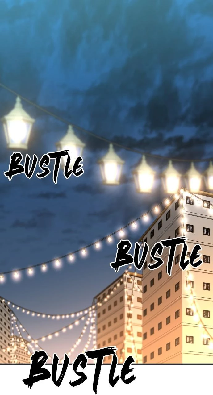 The Greatest Estate Developer Chapter 123 - 2