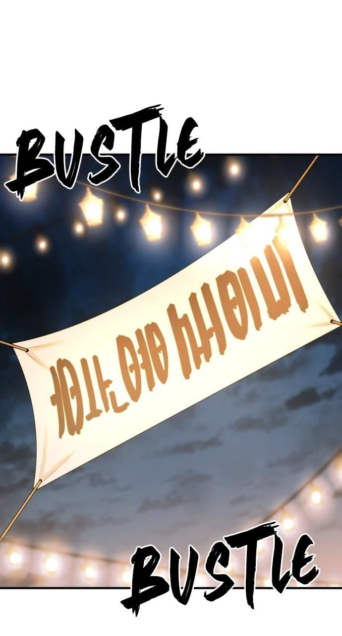 The Greatest Estate Developer Chapter 123 - 3