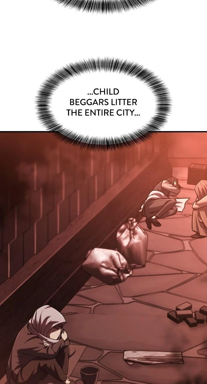 The Greatest Estate Developer Chapter 125 - 15