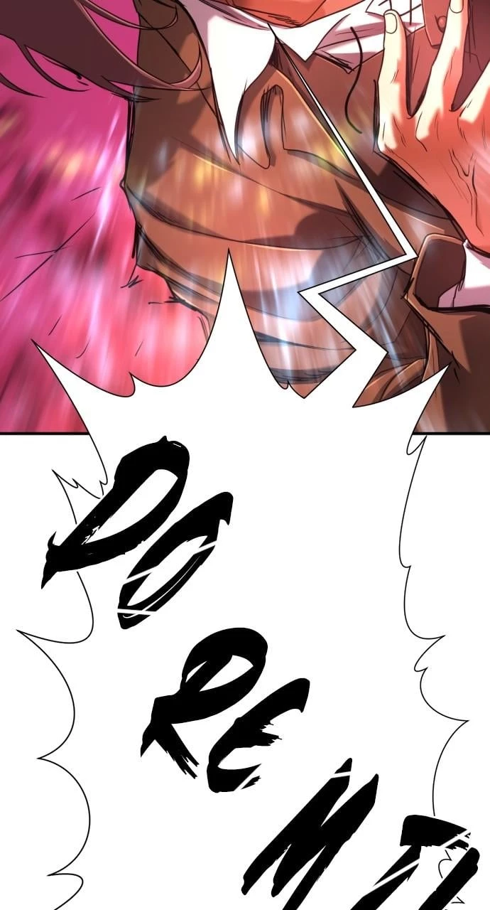 The Greatest Estate Developer Chapter 124 - 12