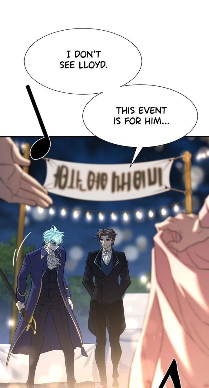 The Greatest Estate Developer Chapter 123 - 6