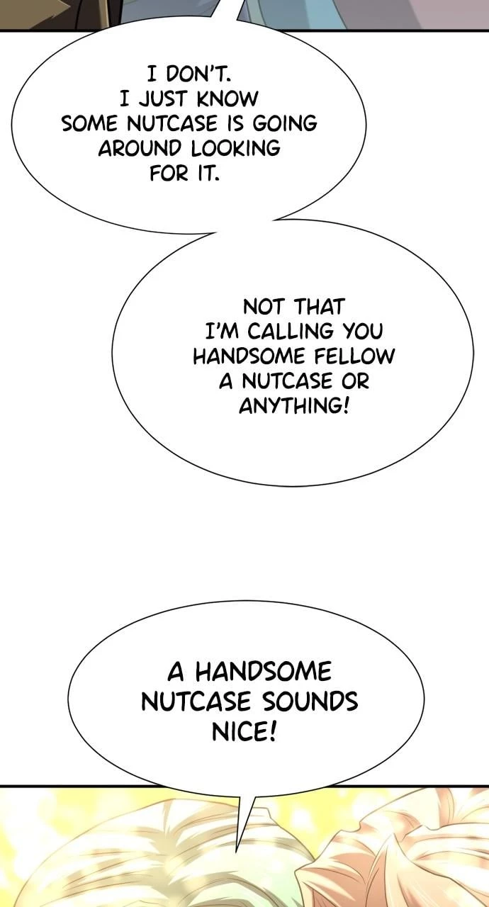 The Greatest Estate Developer Chapter 127 - 32