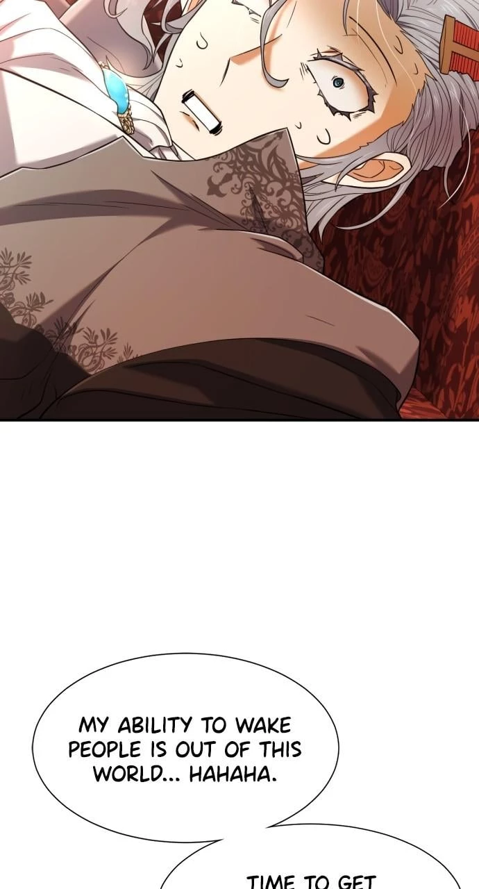 The Greatest Estate Developer Chapter 124 - 16