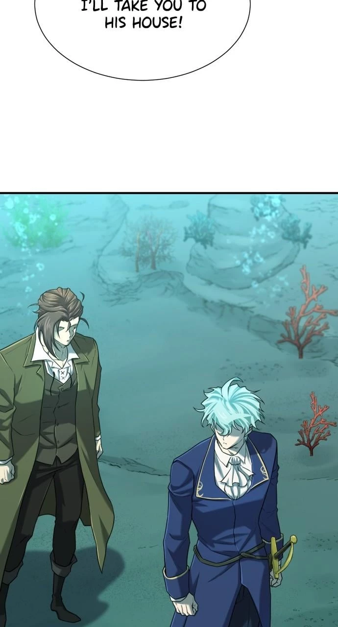 The Greatest Estate Developer Chapter 127 - 35