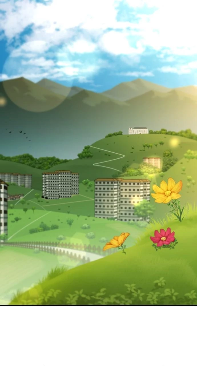 The Greatest Estate Developer Chapter 122 - 2