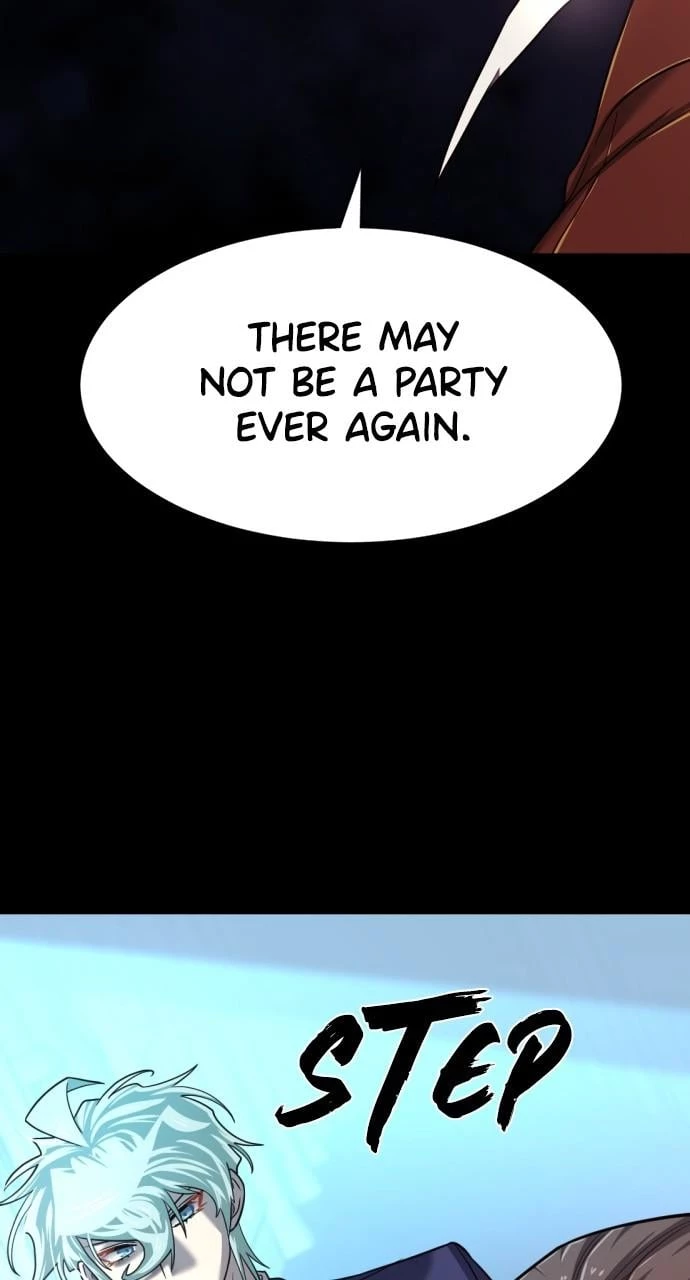 The Greatest Estate Developer Chapter 123 - 13