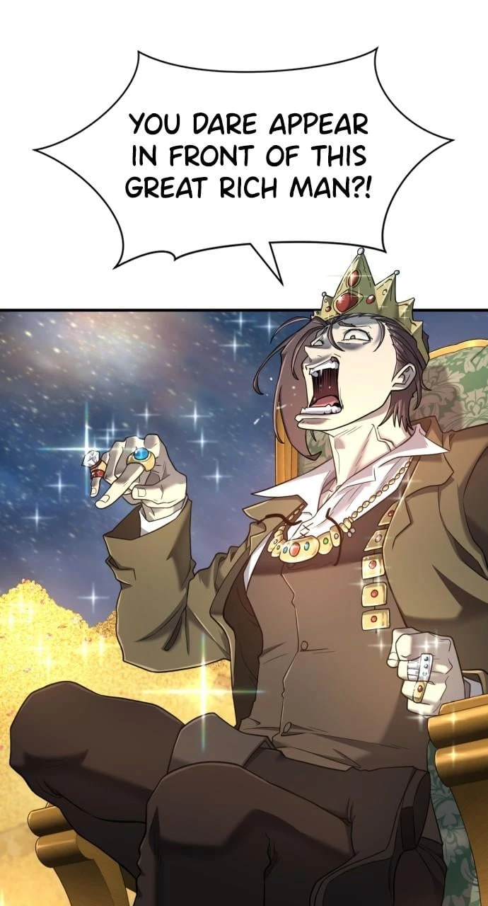The Greatest Estate Developer Chapter 121 - 3