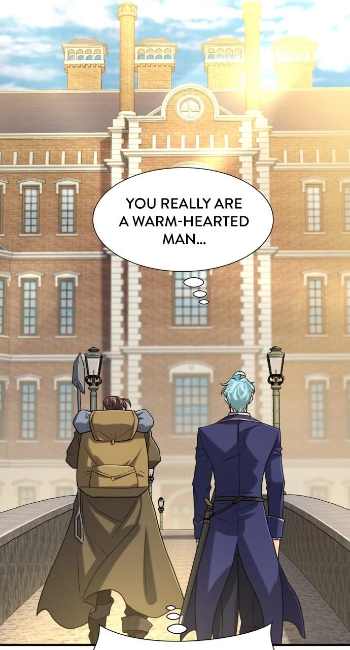The Greatest Estate Developer Chapter 125 - 25