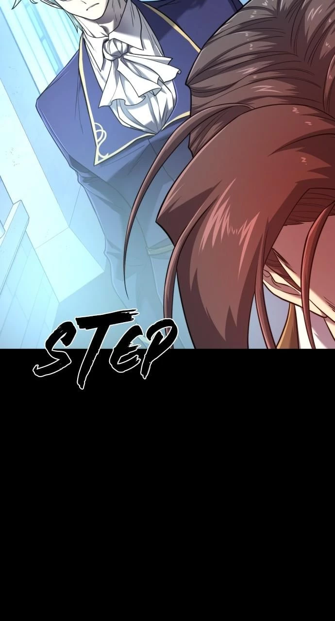 The Greatest Estate Developer Chapter 123 - 14