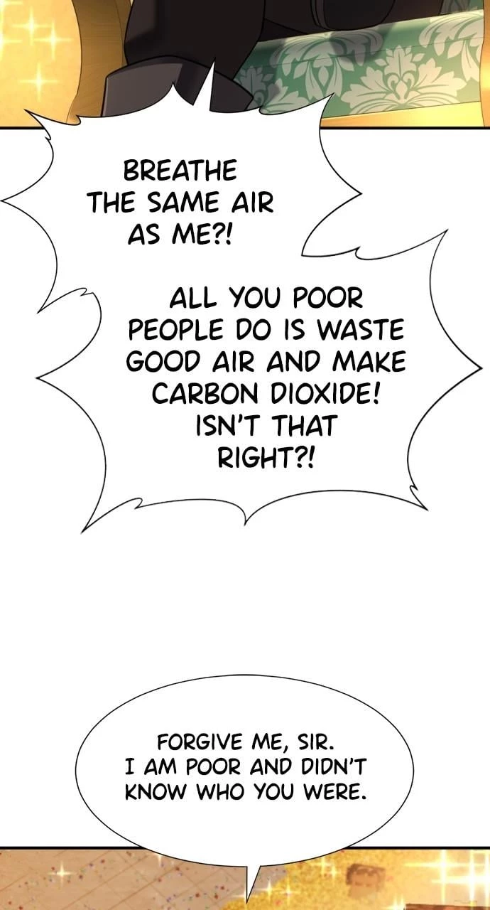 The Greatest Estate Developer Chapter 121 - 4