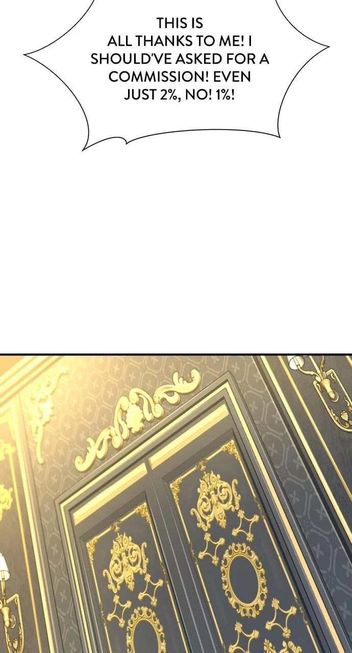 The Greatest Estate Developer Chapter 125 - 26