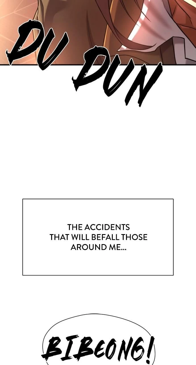The Greatest Estate Developer Chapter 124 - 22