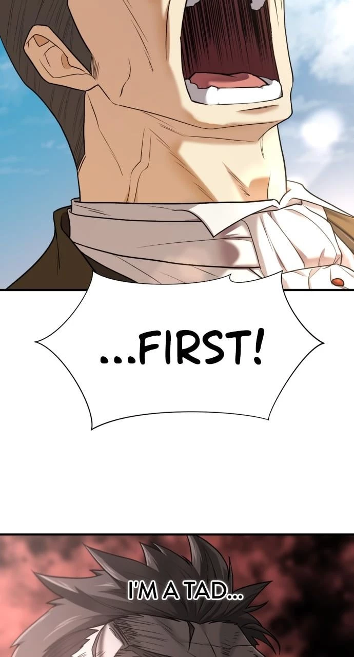 The Greatest Estate Developer Chapter 122 - 6
