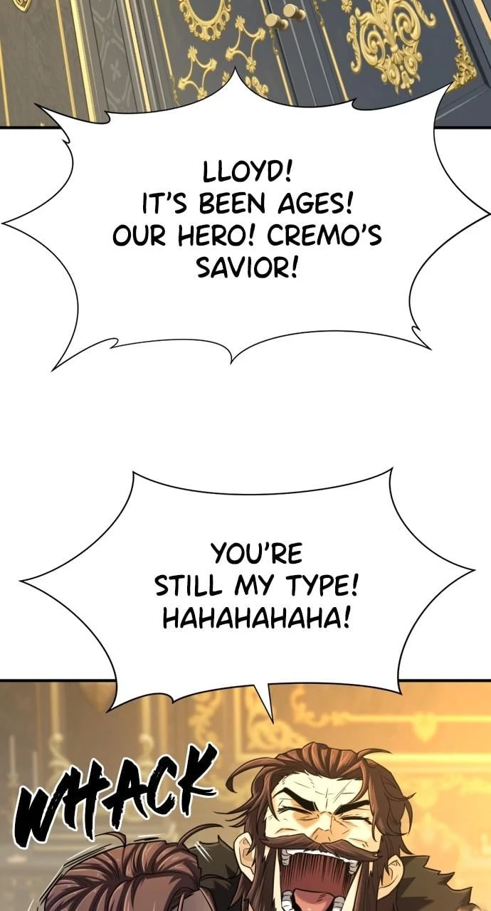 The Greatest Estate Developer Chapter 125 - 27