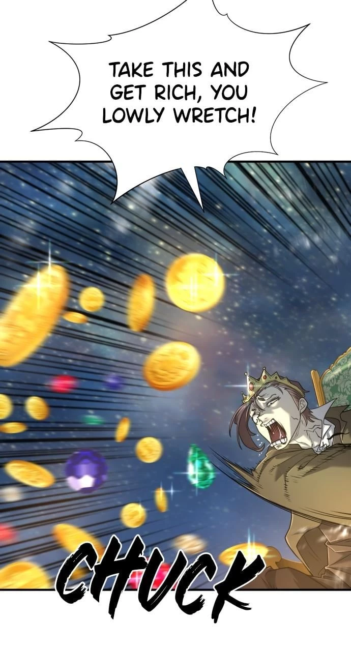 The Greatest Estate Developer Chapter 121 - 6