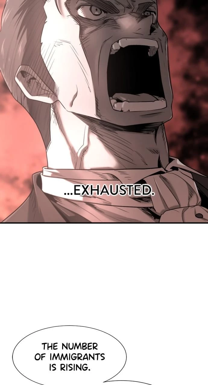 The Greatest Estate Developer Chapter 122 - 7