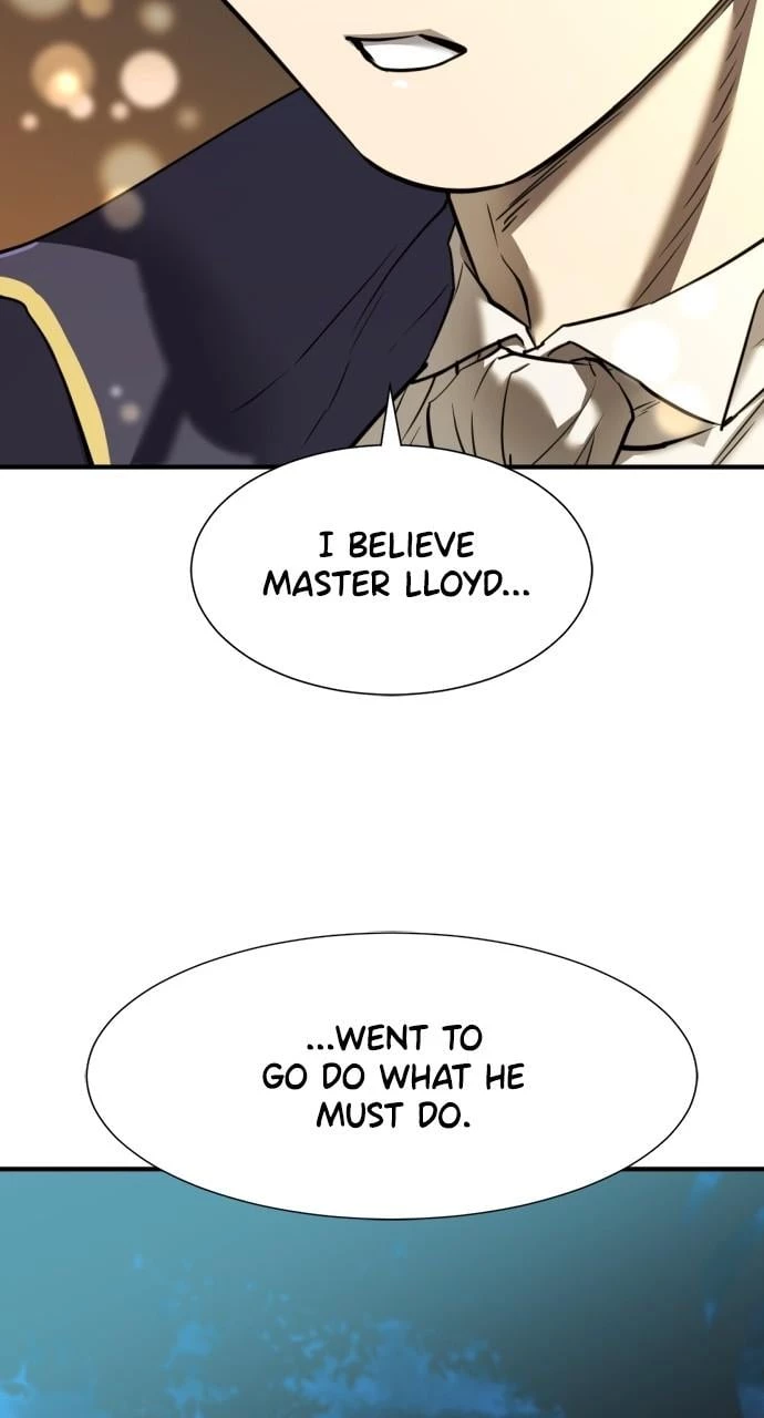 The Greatest Estate Developer Chapter 123 - 18