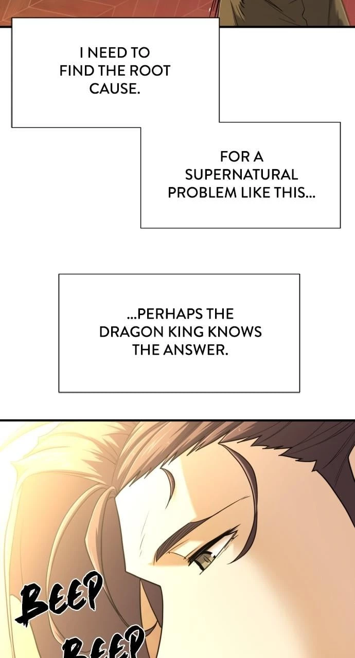 The Greatest Estate Developer Chapter 124 - 25