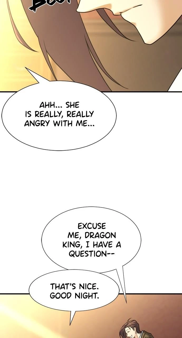 The Greatest Estate Developer Chapter 124 - 26
