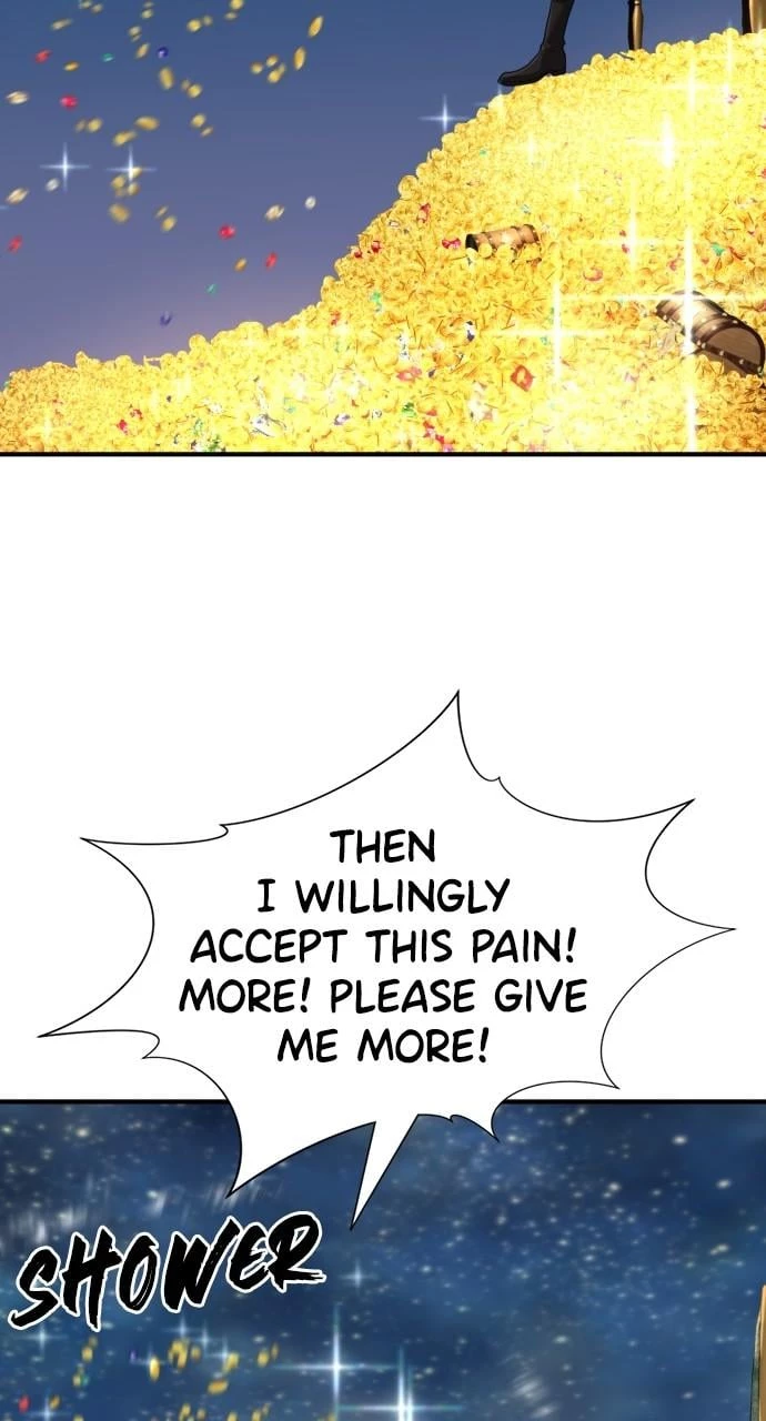The Greatest Estate Developer Chapter 121 - 9