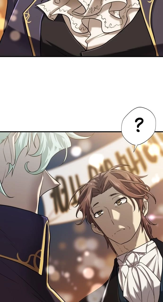 The Greatest Estate Developer Chapter 123 - 21
